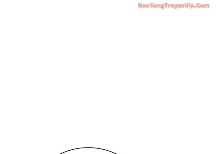 Huấn Luyện Viên Murim Thiên Tài Chapter 85 - 237