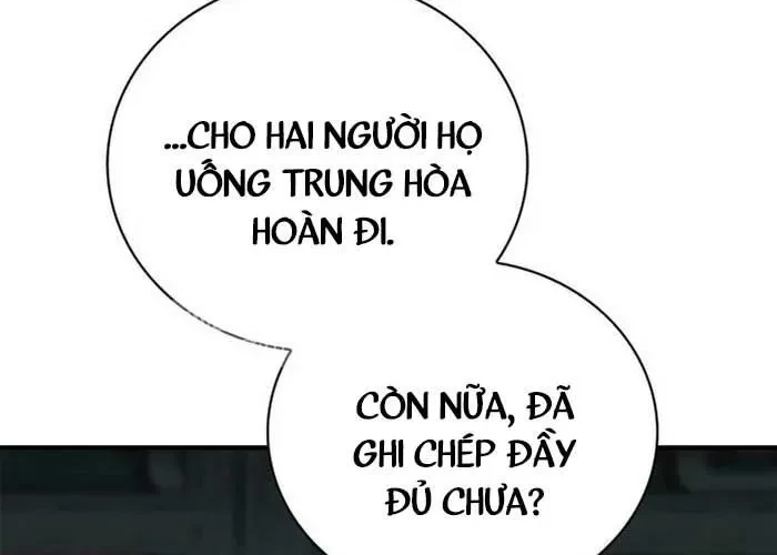 Huấn Luyện Viên Murim Thiên Tài Chapter 85 - 238