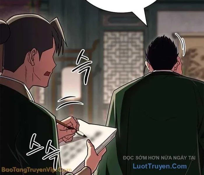 Huấn Luyện Viên Murim Thiên Tài Chapter 85 - 239