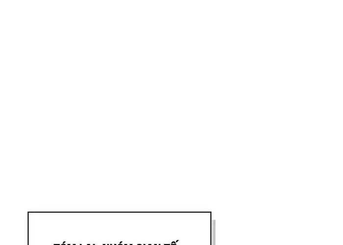 Huấn Luyện Viên Murim Thiên Tài Chapter 85 - 241