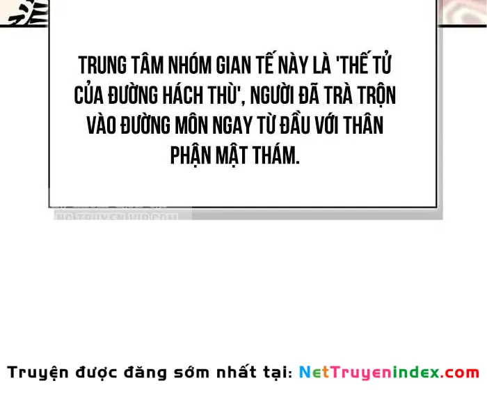 Huấn Luyện Viên Murim Thiên Tài Chapter 85 - 244