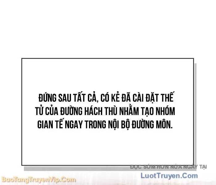 Huấn Luyện Viên Murim Thiên Tài Chapter 85 - 245