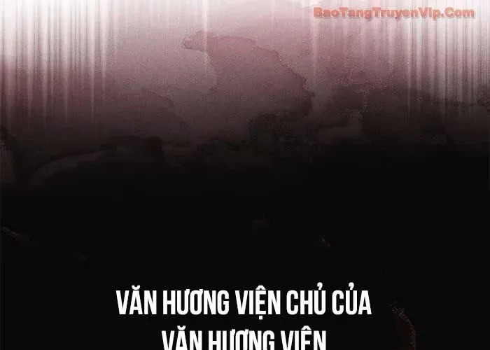 Huấn Luyện Viên Murim Thiên Tài Chapter 85 - 246