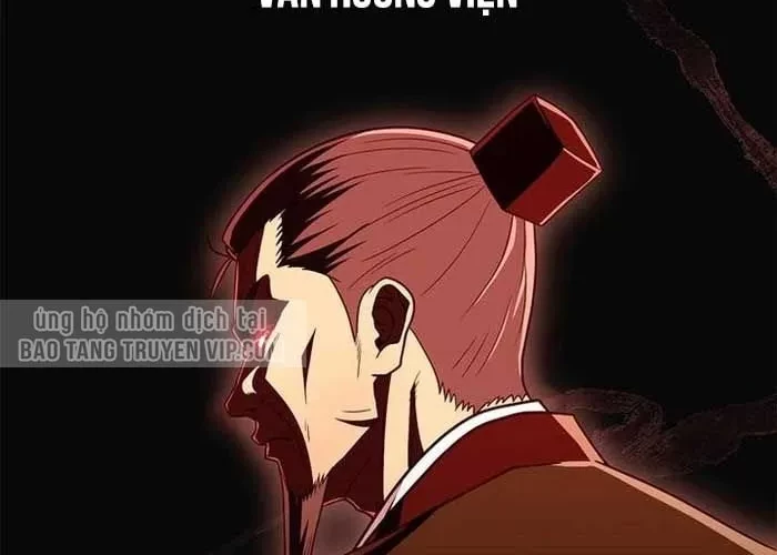 Huấn Luyện Viên Murim Thiên Tài Chapter 85 - 247