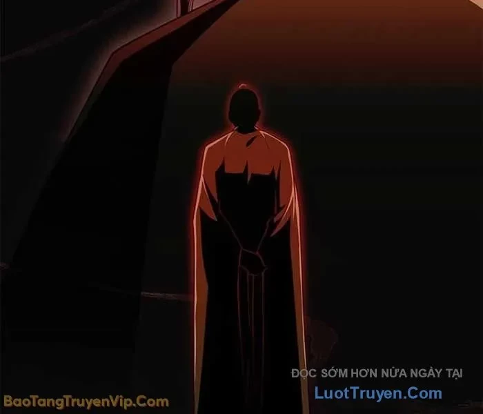 Huấn Luyện Viên Murim Thiên Tài Chapter 85 - 248