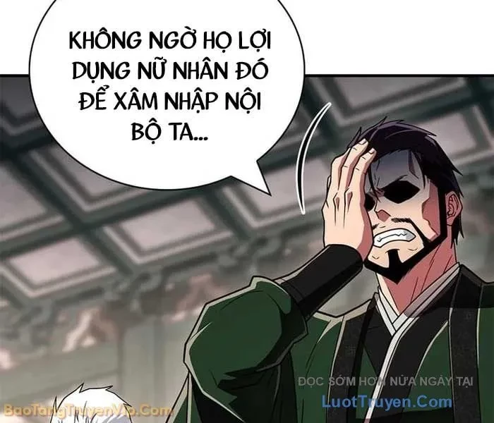 Huấn Luyện Viên Murim Thiên Tài Chapter 85 - 251