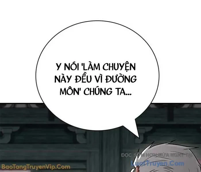 Huấn Luyện Viên Murim Thiên Tài Chapter 85 - 254