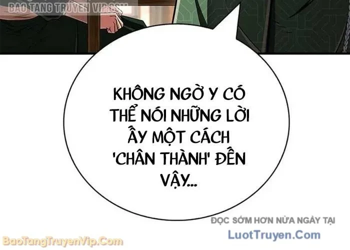 Huấn Luyện Viên Murim Thiên Tài Chapter 85 - 256