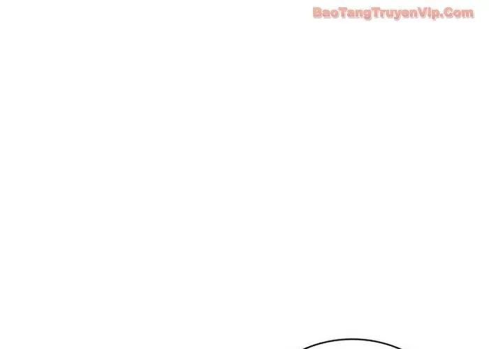 Huấn Luyện Viên Murim Thiên Tài Chapter 85 - 257