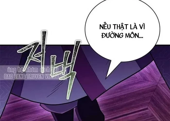 Huấn Luyện Viên Murim Thiên Tài Chapter 85 - 258