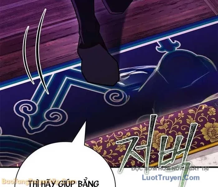 Huấn Luyện Viên Murim Thiên Tài Chapter 85 - 259