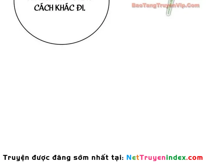 Huấn Luyện Viên Murim Thiên Tài Chapter 85 - 260