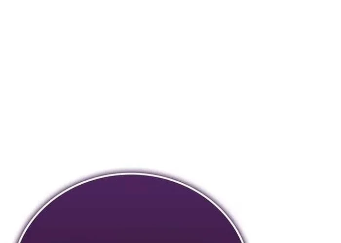 Huấn Luyện Viên Murim Thiên Tài Chapter 85 - 261