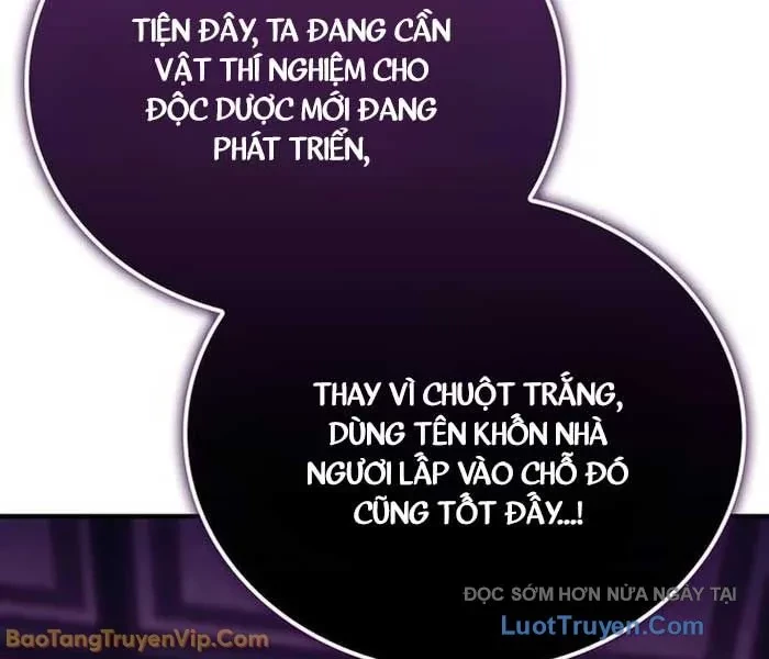 Huấn Luyện Viên Murim Thiên Tài Chapter 85 - 262