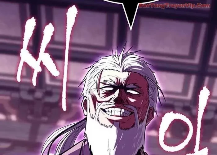 Huấn Luyện Viên Murim Thiên Tài Chapter 85 - 263