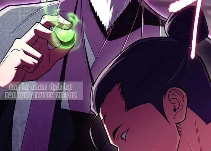 Huấn Luyện Viên Murim Thiên Tài Chapter 85 - 264