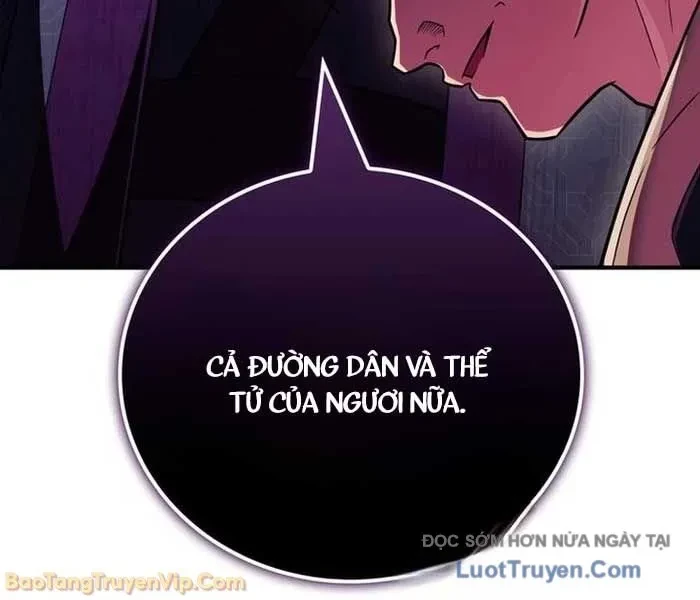 Huấn Luyện Viên Murim Thiên Tài Chapter 85 - 265