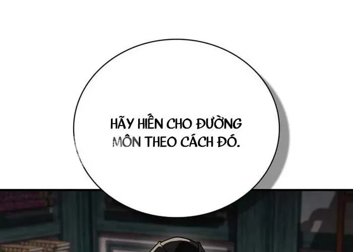 Huấn Luyện Viên Murim Thiên Tài Chapter 85 - 267