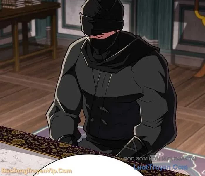 Huấn Luyện Viên Murim Thiên Tài Chapter 85 - 268