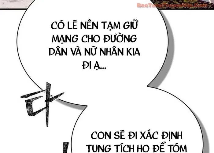 Huấn Luyện Viên Murim Thiên Tài Chapter 85 - 269