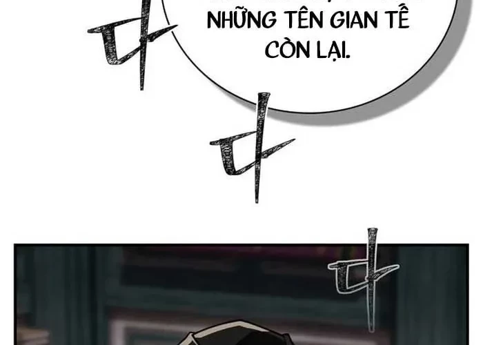 Huấn Luyện Viên Murim Thiên Tài Chapter 85 - 270