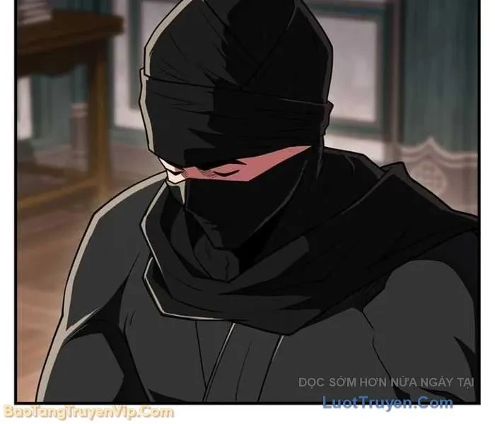 Huấn Luyện Viên Murim Thiên Tài Chapter 85 - 271