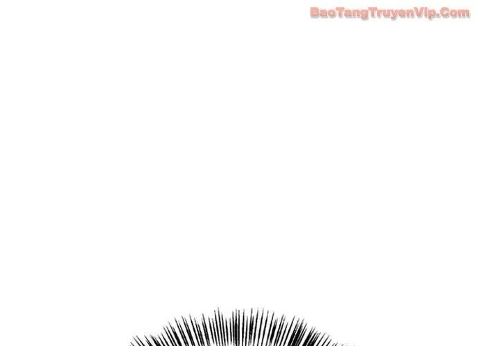 Huấn Luyện Viên Murim Thiên Tài Chapter 85 - 272