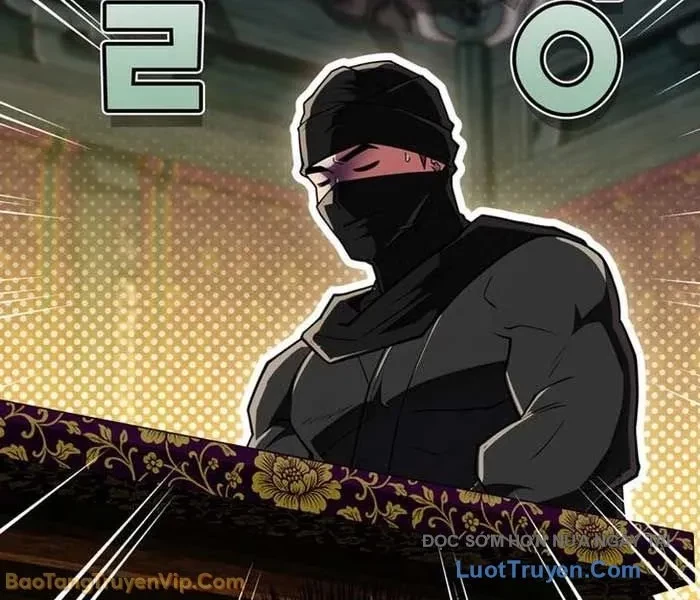 Huấn Luyện Viên Murim Thiên Tài Chapter 85 - 274