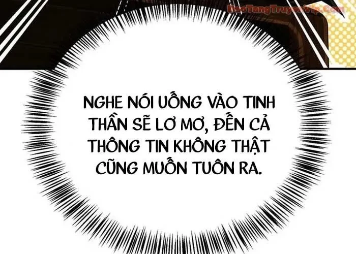 Huấn Luyện Viên Murim Thiên Tài Chapter 85 - 275