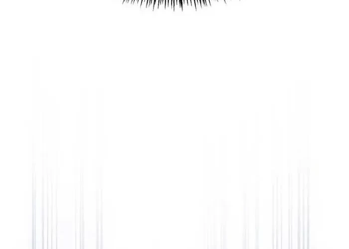 Huấn Luyện Viên Murim Thiên Tài Chapter 85 - 276