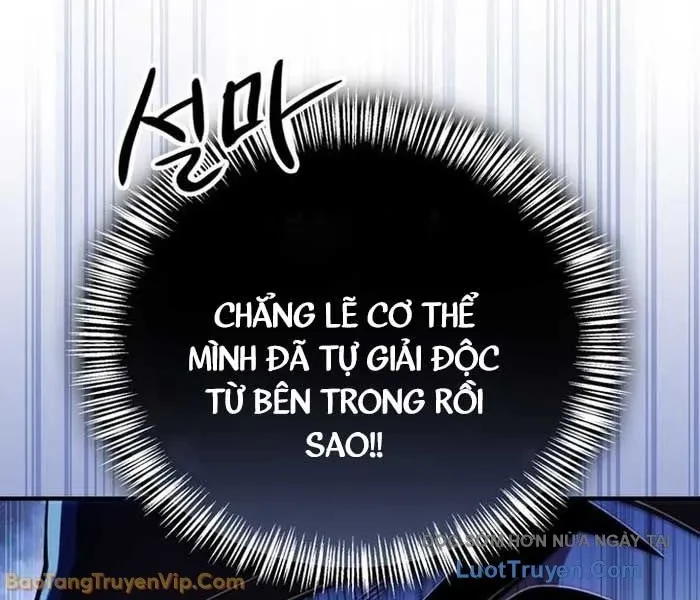 Huấn Luyện Viên Murim Thiên Tài Chapter 85 - 277