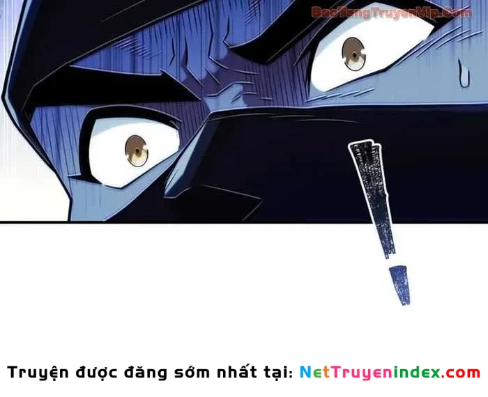 Huấn Luyện Viên Murim Thiên Tài Chapter 85 - 278