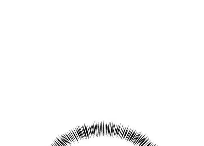 Huấn Luyện Viên Murim Thiên Tài Chapter 85 - 279