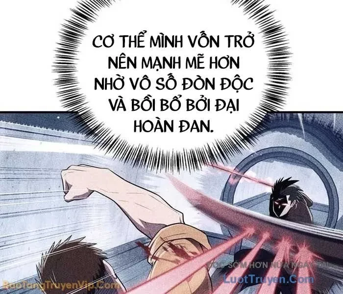 Huấn Luyện Viên Murim Thiên Tài Chapter 85 - 280