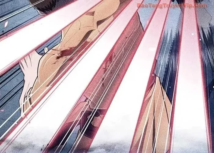 Huấn Luyện Viên Murim Thiên Tài Chapter 85 - 281