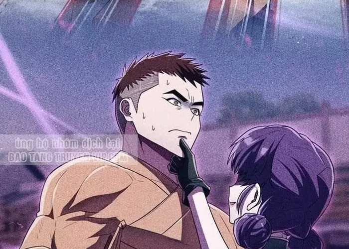 Huấn Luyện Viên Murim Thiên Tài Chapter 85 - 282