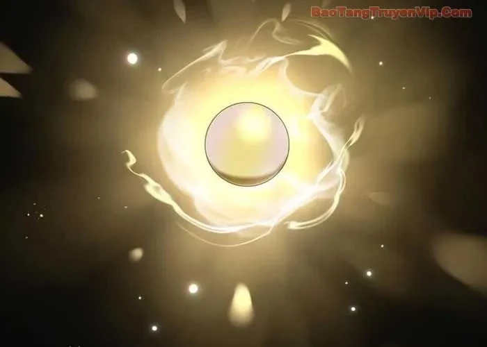 Huấn Luyện Viên Murim Thiên Tài Chapter 85 - 284