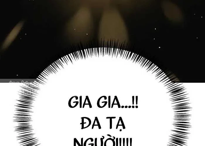 Huấn Luyện Viên Murim Thiên Tài Chapter 85 - 285