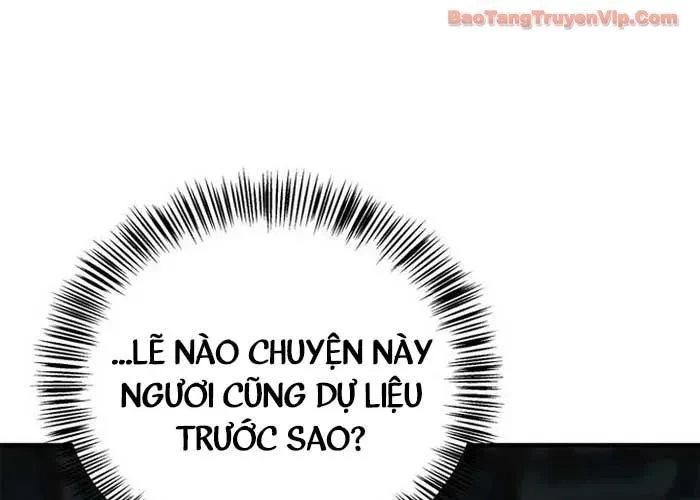 Huấn Luyện Viên Murim Thiên Tài Chapter 85 - 287