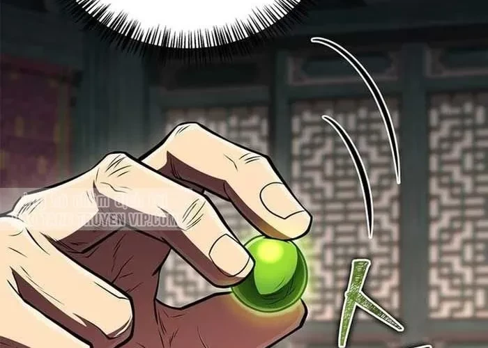 Huấn Luyện Viên Murim Thiên Tài Chapter 85 - 288