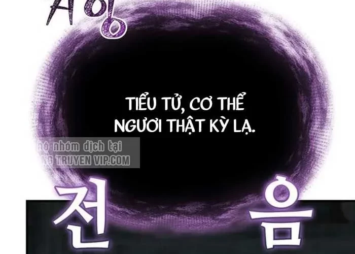 Huấn Luyện Viên Murim Thiên Tài Chapter 85 - 291