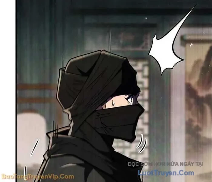 Huấn Luyện Viên Murim Thiên Tài Chapter 85 - 292