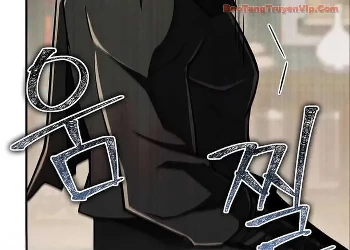 Huấn Luyện Viên Murim Thiên Tài Chapter 85 - 293