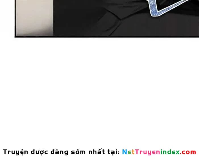 Huấn Luyện Viên Murim Thiên Tài Chapter 85 - 294