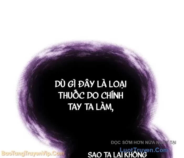 Huấn Luyện Viên Murim Thiên Tài Chapter 85 - 295