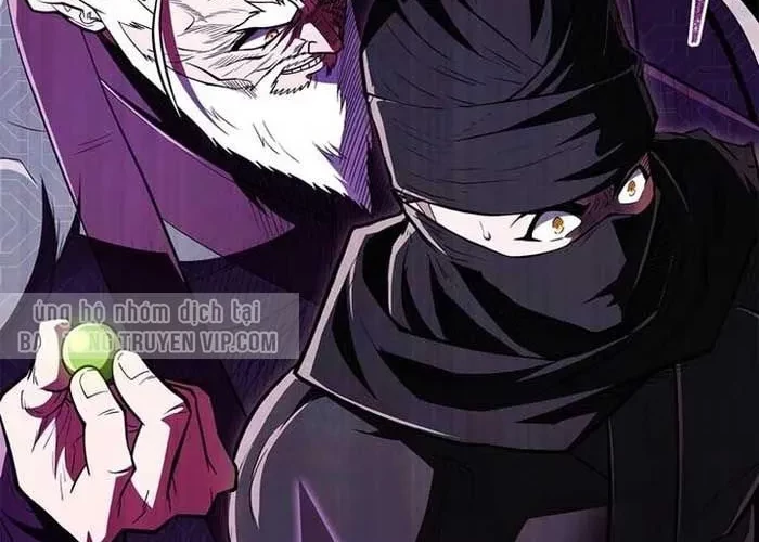 Huấn Luyện Viên Murim Thiên Tài Chapter 85 - 297