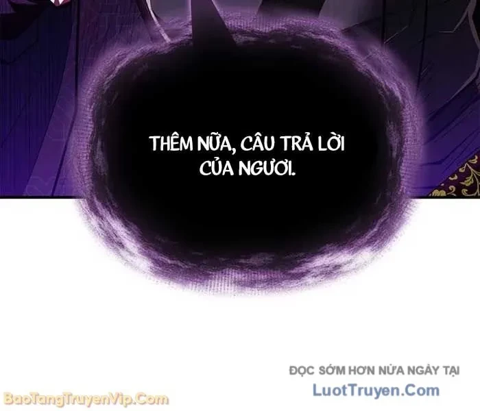 Huấn Luyện Viên Murim Thiên Tài Chapter 85 - 298