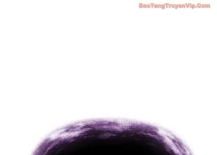 Huấn Luyện Viên Murim Thiên Tài Chapter 85 - 299