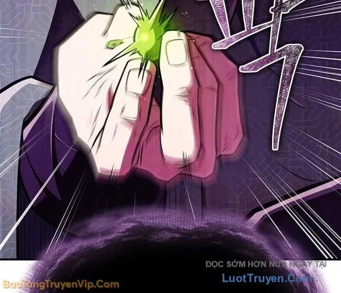 Huấn Luyện Viên Murim Thiên Tài Chapter 85 - 301