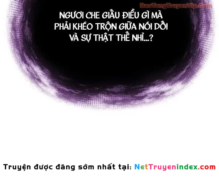 Huấn Luyện Viên Murim Thiên Tài Chapter 85 - 302